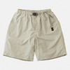 GRAMICCI NYLON LOOSE SHORT 机能尼龙休闲宽松短裤 商品缩略图2