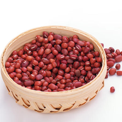 燕之坊夏凉礼盒五谷杂粮早餐绿豆汤原料 1120g 夏凉礼盒g 商品图1