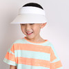 韩国zauo防晒帽夏  BLL 商品缩略图5