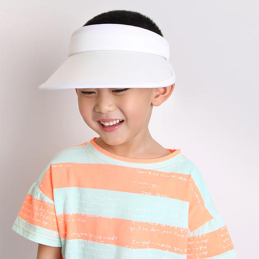韩国zauo防晒帽夏  BLL 商品图5