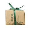 茶香记 洞庭碧螺春024半斤装 绿茶 明前茶 全手工 兰花香 清鲜甘甜 商品缩略图5