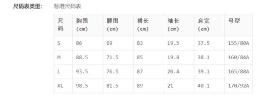 C. WONDER  女装2019夏季新品圆领假两件撞色背带连衣裙 商品图2