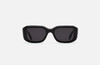RETROSUPERFUTURE SAGRADO-black 商品缩略图4