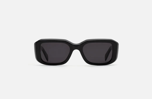 RETROSUPERFUTURE SAGRADO-black 商品图4