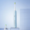 西铁城 声波电动牙刷 EHS536 商品缩略图0