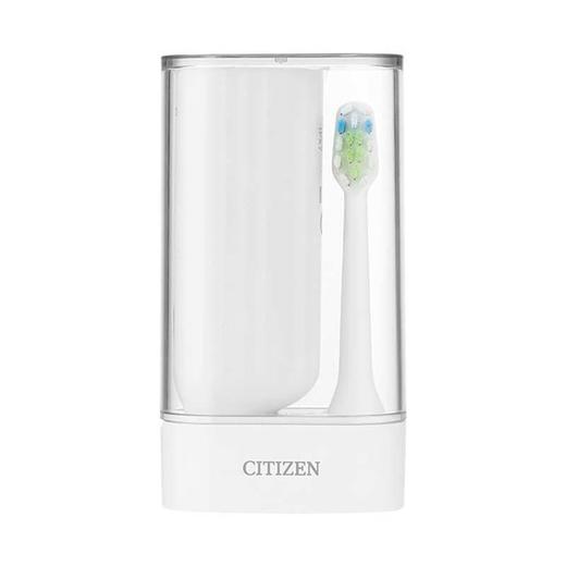 西铁城 声波电动牙刷 EHS535 商品图4