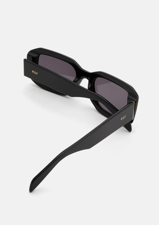 RETROSUPERFUTURE SAGRADO-black 商品图5