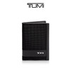 TUMI 卡包  TM01192274D2-F .【刻字后发出的商品，不支持退换货服务】 商品缩略图0