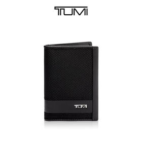 TUMI 卡包  TM01192274D2-F .【刻字后发出的商品，不支持退换货服务】