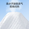 【品牌自营】孕味十足新生婴儿隔尿垫护理垫床上防水透气一次性不可洗宝宝用品 商品缩略图2