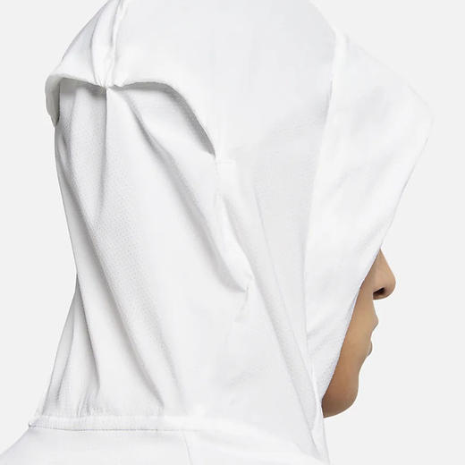 FB7541-100 商品图4