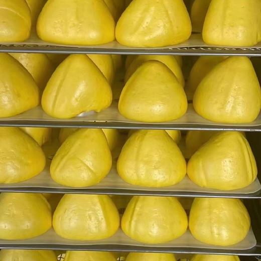 黑龙江一级玉米面粉   5斤装 商品图6