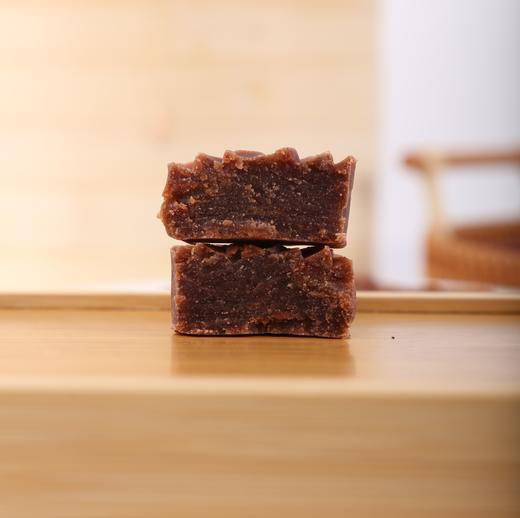 胶娘娘手工糕点（红豆薏米芡实糕 绿豆糕） 商品图6