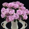 花友专享 | 紫霞仙子玫瑰 10枝 商品缩略图0
