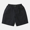 GRAMICCI NYLON LOOSE SHORT 机能尼龙休闲宽松短裤 商品缩略图4