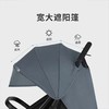 GB好孩子可坐可躺轻便婴儿推车宝宝伞车折叠便携小情书D628 商品缩略图2