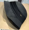 优品堂【雅韵悠扬】法式可上翘、可平戴网纱盆帽太阳帽 商品缩略图13