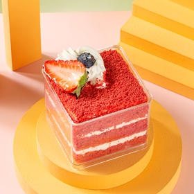 【粉丝福利】抱抱杯二选一，原价12.8元，活动价6.4元/39家门店通用