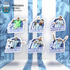阿根廷国家队官方商品丨阿根廷球员肖像冰箱贴梅西磁铁足球迷周边 商品缩略图0
