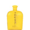 钓标酱酒F15 500ML*6瓶 商品缩略图2