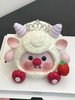 可爱白羊座 | nama甜品研究所 商品缩略图0