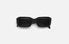 RETROSUPERFUTURE SAGRADO-black 商品缩略图3