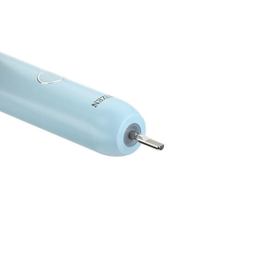 西铁城 声波电动牙刷 EHS536 商品图3