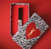 YSL/圣罗兰夜光斑马纹口红/气垫斑马限量套盒 商品缩略图2