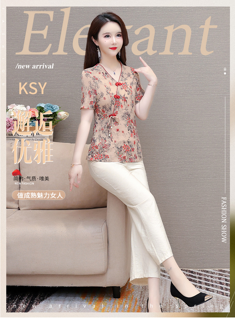 i22VifOtztSBuvrBbg2ReZViyzky6TaTwcbY