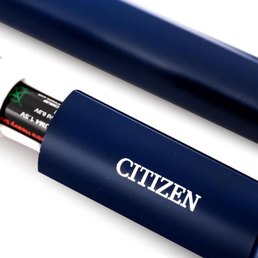 EHS318 电动牙刷 商品图1