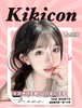 新品上架！月抛Kikicon 大直径/小直径性价比月抛 传递瞳色美学✦ 商品缩略图0