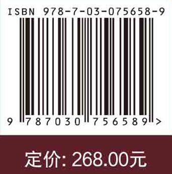 山岭隧道地震动力响应及抗减震 商品图2