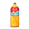 统一冰红茶柠檬味茶饮料2L/瓶大瓶 商品缩略图1