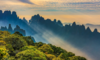 【广西"魔界仙境"】瑶乡小众秘境云海、圣堂山、会仙玻璃田5天摄影团 商品缩略图3