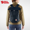 Fjallraven/北极狐Foldsack轻便大容量户外登山双肩背包23222 商品缩略图4