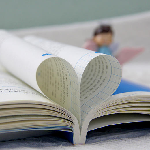 孩子，学习是自己的事 商品图7