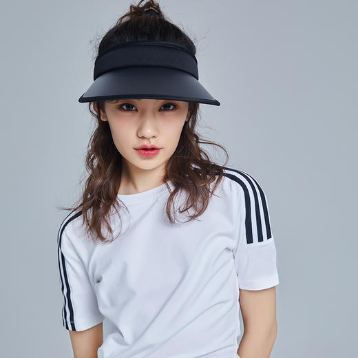韩国zauo防晒帽夏  BLL 商品图6