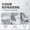 【品牌自营】孕味十足一次性马桶套产妇旅行出差坐便垫孕产妇坐便套防水10片 商品缩略图1
