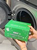 「拍1发5！到手整盒5袋100颗」格丽净驱蚊洗衣凝珠盒装100颗 居家日用香氛香水味浓缩植物提取防蚊洗衣球 商品缩略图2