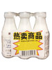 270ml新佰氏水牛酸奶饮品 商品缩略图0