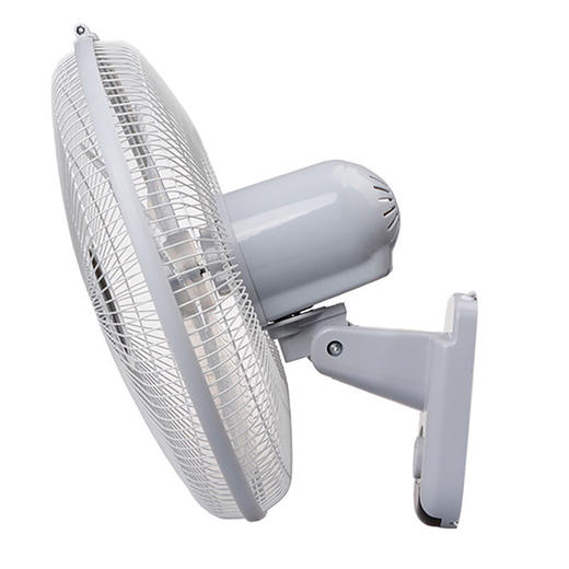 【预售】格力·壁扇 电风扇 FB-4001B-WG（白） 商品图1