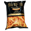 休闲零食 宏途虾片/虾条系列60g 商品缩略图1