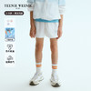 【UPF50+防晒】TeenieWeenieKids小熊童装夏季男女童短裤TKTH246571I 商品缩略图9