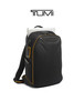 TUMI 背包  TM0373002D-F .【刻字后发出的商品，不支持退换货服务】 商品缩略图3