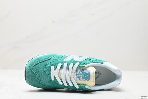 新百伦New Balance WS1300复古休闲慢跑鞋M1300KI男女鞋 商品图1