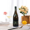 【Chablis 钢裤】夏布利夫人蛙庄白葡萄酒 La Chablisienne “Chateau Grenouilles” Chablis Grand Cru AOP 商品缩略图1