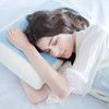 TOTONUT凝胶枕 夏季凉枕 双面可用 商品缩略图1