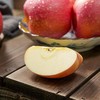 新鲜水果 红富士苹果3斤装 商品缩略图1