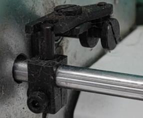 PDX5.2-15撞块_冠炯40TY17000908 商品图0