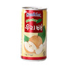 Sunkist梨味饮料175ml 商品缩略图0